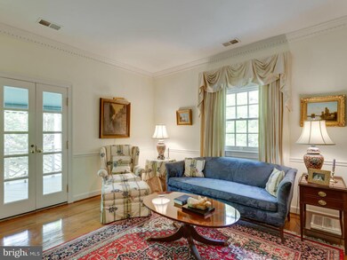 1300 Skipwith Rd, McLean, VA 22101 - photo 5