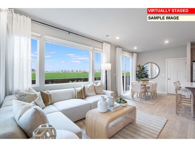 6956 SE Butternut Creek Pkwy, Hillsboro, OR 97123 - photo 2