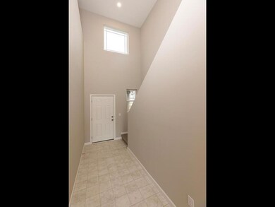 5393 162nd St N, Hugo, MN 55038 - photo 7