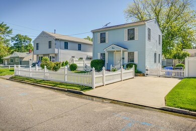 3_morningside_drive_p_dant_photo003