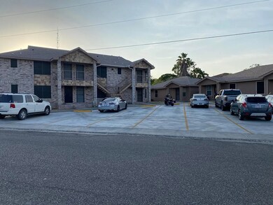 1787 Calle Ginebra unit 7, Eagle Pass, TX 78852 - photo 4