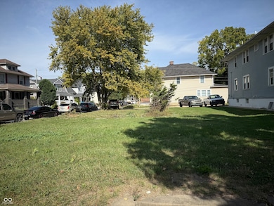 2002 E Washington St, Indianapolis, IN 46201 - photo 3