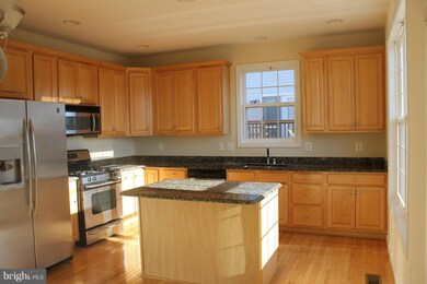 3 Piedmont Dr, Stafford, VA 22554 - photo 5