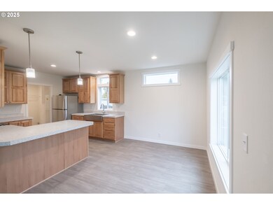 3223 Comber Ct NE, Salem, OR 97305 - photo 6