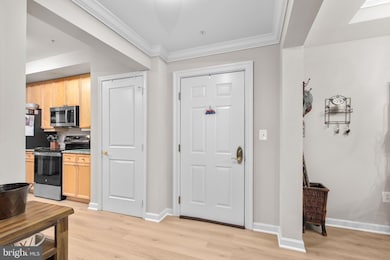 Harbor View Condominiums unit 412, Woodbridge, VA 22191 - photo 2