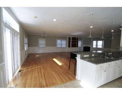 32 Sparhawk St unit N/A, Brighton, MA 02135 - photo 2