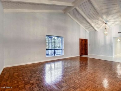 9202 N 83rd Pl Scottsdale AZ-MLS_Size-00