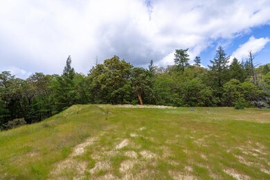 West3