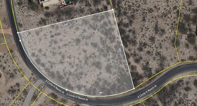 Aerial_14577CircleHRanchPl