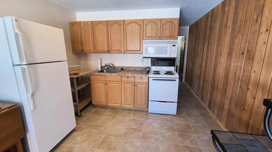 226 S Highway 143 unit 13 B, Brian Head, UT 84719 - photo 4