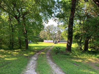 3572 Fm 1669, Huntington, TX 75949 - photo 3