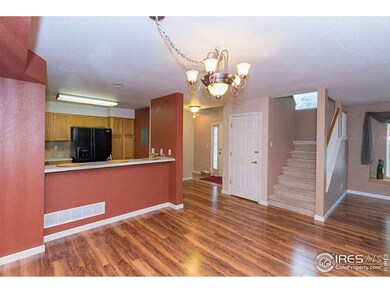 2120 Timber Creek Dr unit L6, Fort Collins, CO 80528 - photo 6