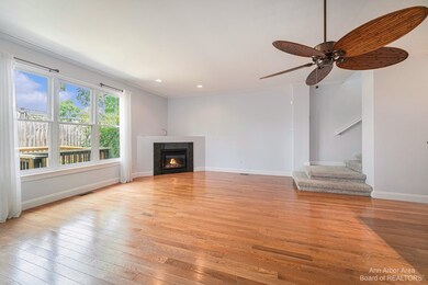 3025 Aspen Ln unit 6, Ann Arbor, MI 48108 - photo 6
