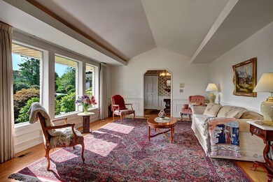 8904 9th Ave SE, Everett, WA 98208 - photo 4