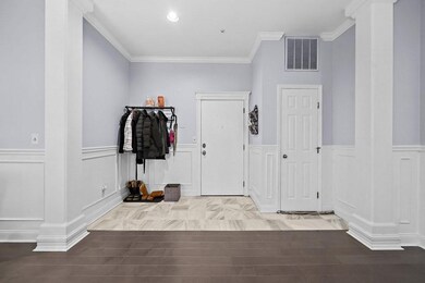 Whittemore Mills unit 211, Quincy, MA 02170 - photo 4