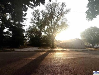 1663 7th Ave, Terre Haute, IN 47807 - photo 4