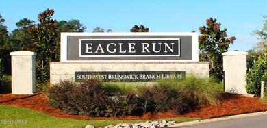 219 Eagle Claw Dr unit 3023, Carolina Shores, NC 28467 - photo 2