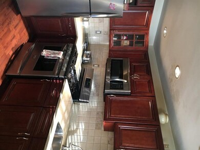 8640 Michener Ave, Philadelphia, PA 19150 - photo 4