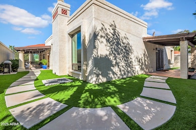 629 E Myrtle Ave, Phoenix, AZ 85020 - photo 4