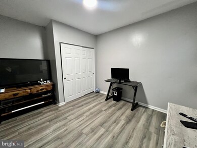 2819 Carman St, Camden, NJ 08105 - photo 2