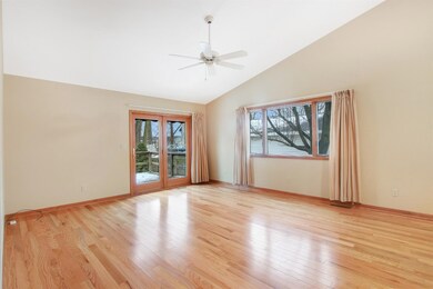 1855 W Ash St, Griffith, IN 46319 - photo 6