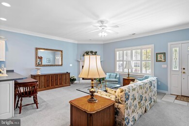 39 Frankenberry Dr, Georgetown, DE 19947 - photo 5