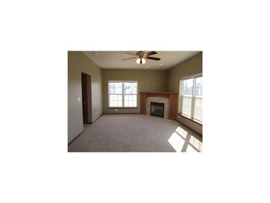 Great Room.