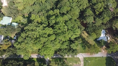 0 Baumhauer Dr, Prichard, AL 36613 - photo 6