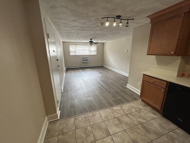 1105 Lexington St unit 4-1, Waltham, MA 02452 - photo 3