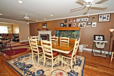 Dining%20Room%201.jpg