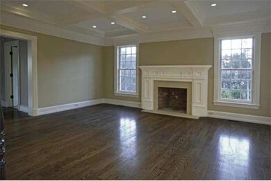 580 South St, Needham, MA 02492 - photo 5