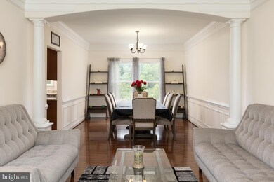 301 Mt Hope Church Rd, Stafford, VA 22554 - photo 4