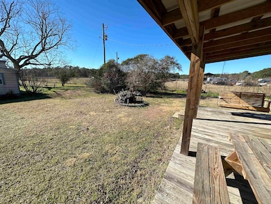 16002 Open Pond Rd, Florala, AL 36442 - photo 5