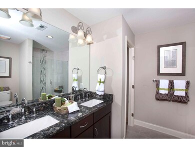 4424 Allegiant St, Center Valley, PA 18034 - photo 6