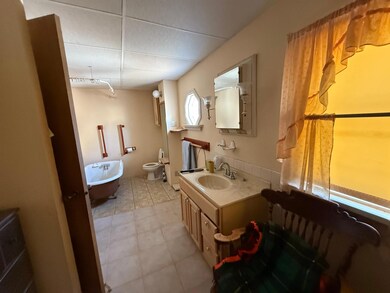 310 N Main St, Pine Island, MN 55963 - photo 7