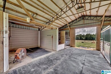 0 Mize Rd unit 13 21425556, Remlap, AL 35133 - photo 6