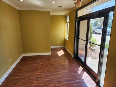 1414 Gause Blvd unit 12, Slidell, LA 70458 - photo 6