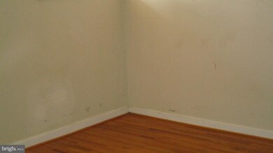 508 4th St, Culpeper, VA 22701 - photo 7