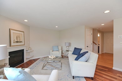 25 Colburn St unit A, Northborough, MA 01532 - photo 5