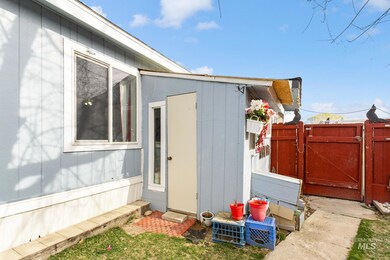 3200 Sage Dr, Caldwell, ID 83605 - photo 7