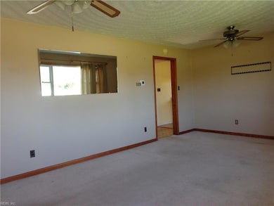 928 Shillelagh Rd, Chesapeake, VA 23323 - photo 2