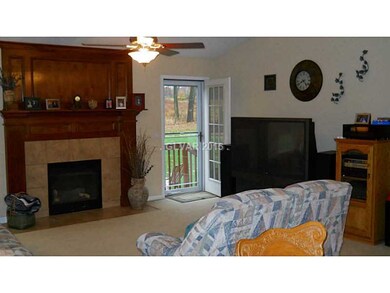 Property Photo.