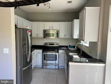 4551 Strutfield Ln unit 4337, Alexandria, VA 22311 - photo 5