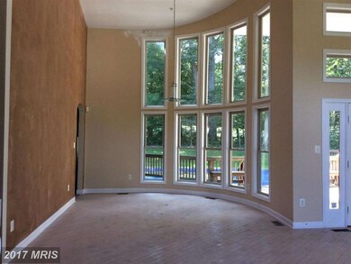 7410 Prospect Hill Ct, Glenn Dale, MD 20769 - photo 2