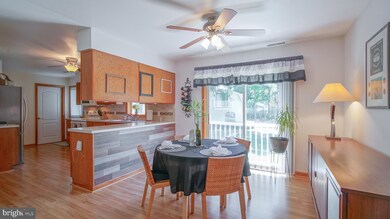 20747 Mercer Ave, Rock Hall, MD 21661 - photo 7