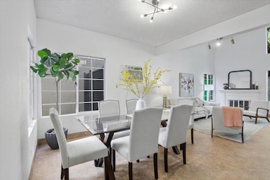 239 Kerry Common, Fremont, CA 94536 - photo 3