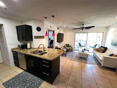 460 S Park Rd unit 6303, Hollywood, FL 33021 - photo 3