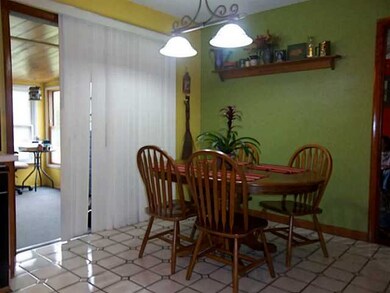 19474 W Witty Rd, Elmore, OH 43416 - photo 7