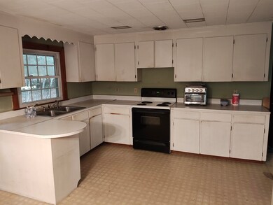 122 Coe Hill Rd, Center Harbor, NH 03226 - photo 6