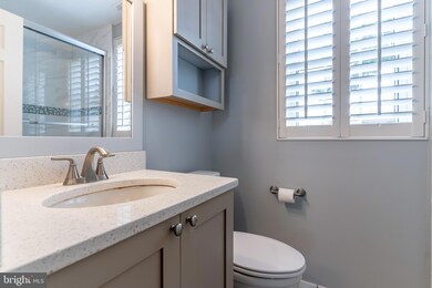 4204 36th St S unit B2, Arlington, VA 22206 - photo 5